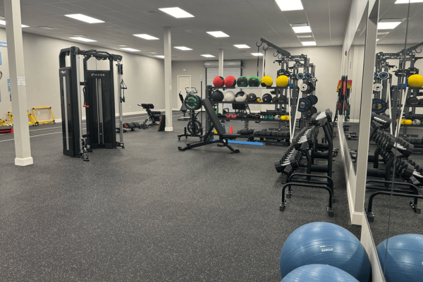 TAOU-Tennis-Pickleball-Fitness-Membership-About-Fitness-Center-Gym