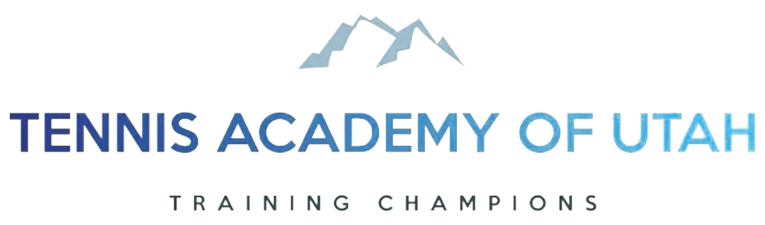 Tennis Academy of Utah