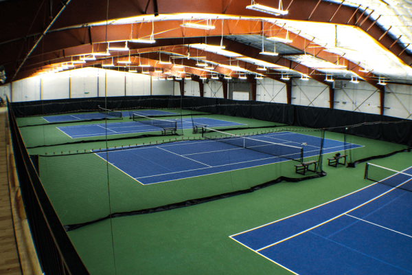 TAOU-About-Facility-Indoor-Tennis-Courts