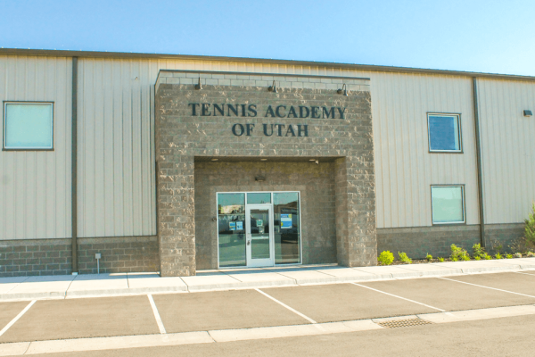 TAOU-Tennis-Academy-Facility-Building